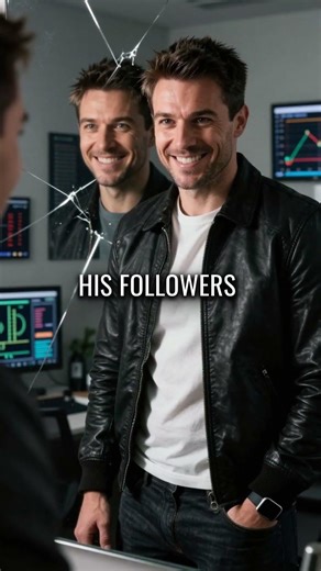 How The Biggest NFT Influencer Scammed His Own Followers