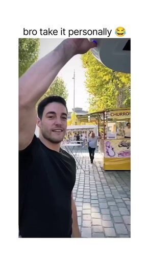 Engaging with the BOXER Punching Machine Game