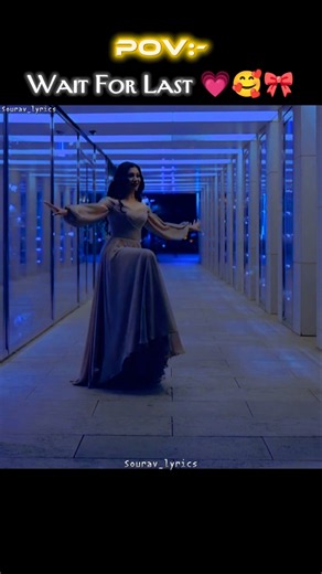 Aise Lehra ke Tu🥰💗🎀 Rubaroo Aa gayi #aestheticvideo​​ #lyricalvideo​​ #bmw​​ #bmwmmotorsport​​