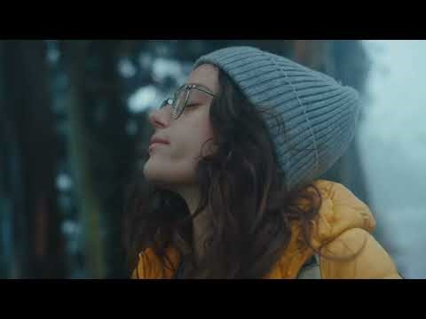 Your Triggers Are Toxic - Stop Letting Hot Buttons Control You