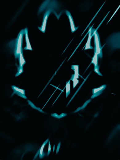 Ultimate Guide to Phonk Music Headphones