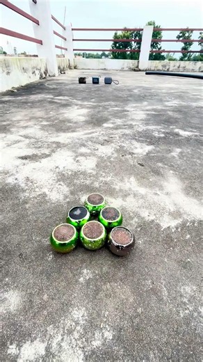 Mini jbl speaker durability test