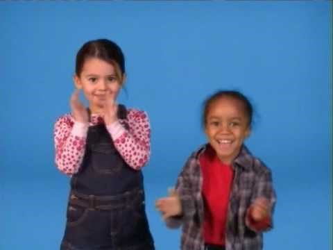 5 Days Old Song - The Laurie Berkner Band