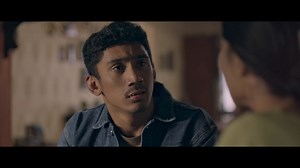 3.4M views · 100K reactions | Official Trailer Menjelang Ajal Sekar,...