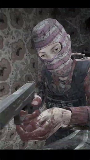 He Talked Smack…I Swung Back In DayZ