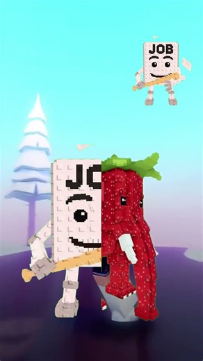 I BROKE UP WITH MY BOYFRIEND! #roblox #brookhaven #shorts #roleplay #robloxstory