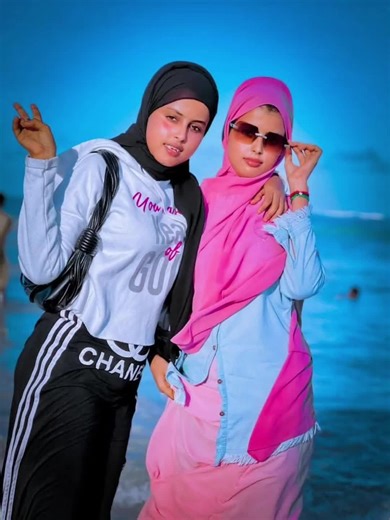 #tiktok #somalia @Alba🔰Edid @SaalaH Carap @MOHA__Doolshe❤️🦁 @DJ Aajaa🎙️🎸 @Jordan ☠️ dhaxyarey😇🥰🥰