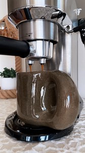 12K views | Start your day with a cheers ☕️✨ Discover our new mugs collection, because every coffee moment deserves the perfect mug. Shop now at HomePro and find your favorite! | HomePro - هوم برو | Facebook