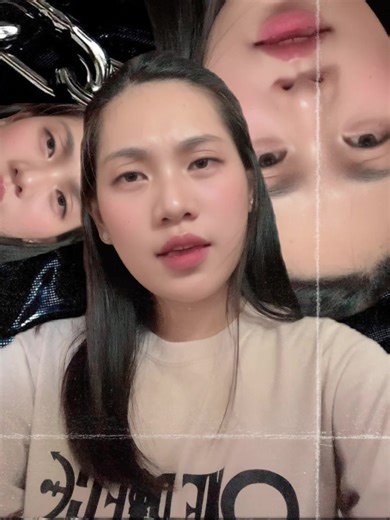 jhyyy on TikTok