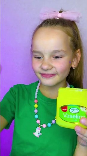 🌈 Sticker Rescue Mission! Let’s Do It Together!