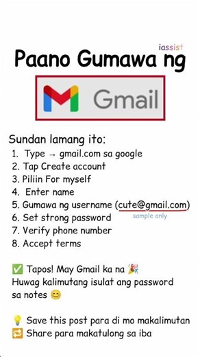 2How to make a gmail account easy. #shorts #gmail #gmailaccount