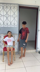 126K views · 3.6K reactions | Une note sur 10 familles 藍 #humourtv #humourivoirien #humour | Sirine La Petite Première Dame | Facebook