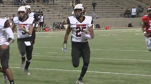 Refugio advances to fourth state title game in five years