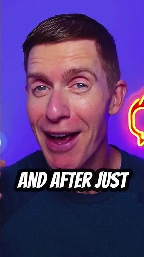 How To Teach ChatGPT To Write Engaging Facebook Posts ✍️ (In Your EXACT Voice)