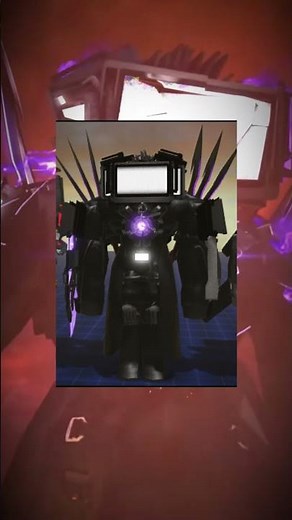 NEW - uttvm remodel & utcm morph & more leaks in atr | Apocalyptic Toilet Roleplay | Roblox