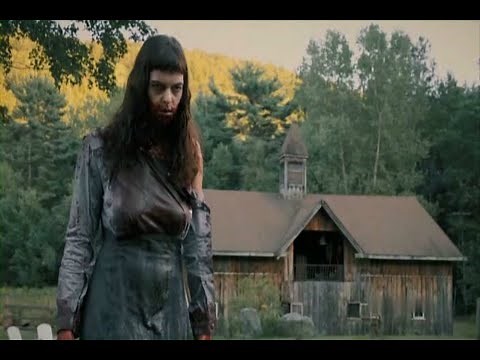 The Woman 2011 | Full Movie | Story Explain | Pollyanna McIntosh,Sean Bridgers,Angela Bettis