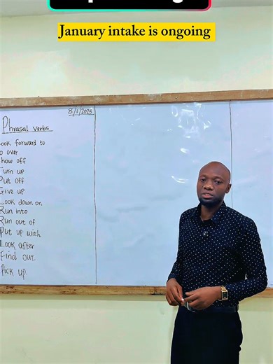 We offer the best English classes for beginners and advanced students From basics to fluency learn step by step with expert guidance and real conversations. Join us today and speak English with confidence! #LearnEnglish #EnglishClasses #EnglishForBeginners #AdvancedEnglish #creatorsearchinsights