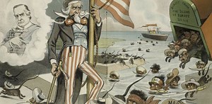 Scruter l’Amérique des années 1920 pour comprendre ses divisions d’aujourd’hui