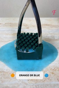 53K views · 21 reactions | The answer doesn't seem obvious at all | Fabiosa Hearty | Facebook