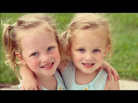 What You Definitely Don't Know About The OutDaughtered Quints