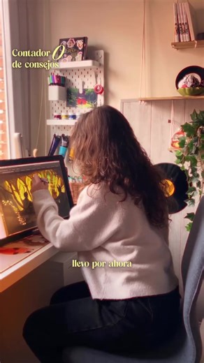 Realistic Procreate Brushes for Digital Watercolor Art