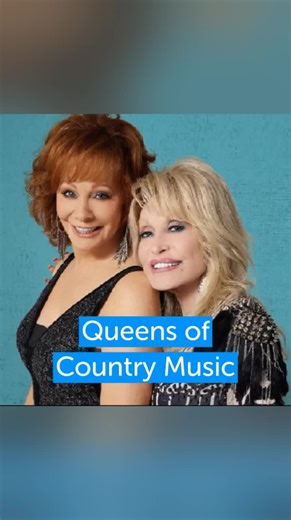 Who is your faovorite Queen of Country Music ???. .. | Country Fancast