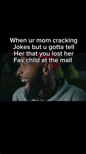 Are you the fav child? #makemefamous #memes #funny #haveitoldyoulatelythatiloveyou