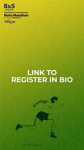 12 reactions | Be a part of the Maha Referral Program and you along...