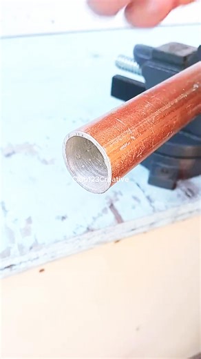 2.8K views · 12 reactions | DIY Pipe Seals Made Easy  | Pro Plumbing Tips & Tools You Need!" "Helpful Plumbing Hacks & Tools – How to Seal Pipes Like a Pro!" "Plumber’s Secrets: How to Make DIY Pipe Seals That Last " "Fix Leaks Fast! Must-Know Plumbing Tricks & Tools for DIYers" "DIY Plumbing Tips: Tools & Hacks Every Homeowner Should Know | Club123Creative | Facebook