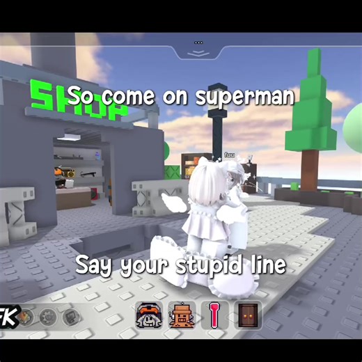 Roblox Sewing Tips and Tricks