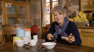 7 fun gardening activities for small kids