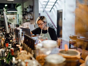 The 10 best messaging apps for Android (and how to choose the right one)