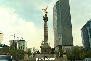 gay%2Bmen%2Band%2Bboys%2Bwith%2Bbig%2Bballs