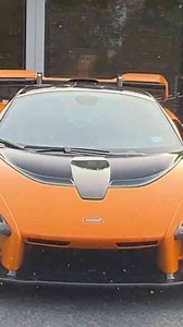 Driven to Film The Ultimate Car Rig Breakdown