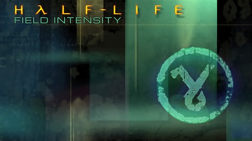 Field Intensity v1.7 file