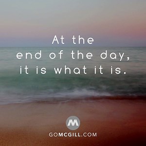 659K views · 8.1K reactions | McGill Media on Reels | Facebook