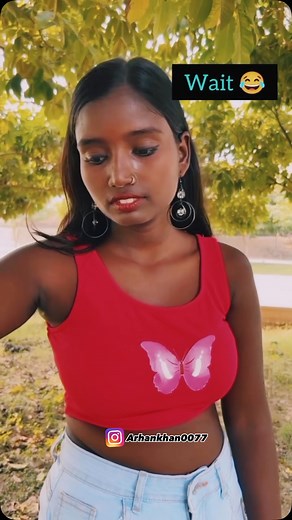 Fhir ye hua 😁 . . Just for fun 🤩 #saudiarabia #memes #explore #comedy #fun | Arhankhan0077