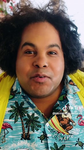 Pure Magic Pictures (@puremagicpictures)’s videos with original sound - Pure Magic Pictures