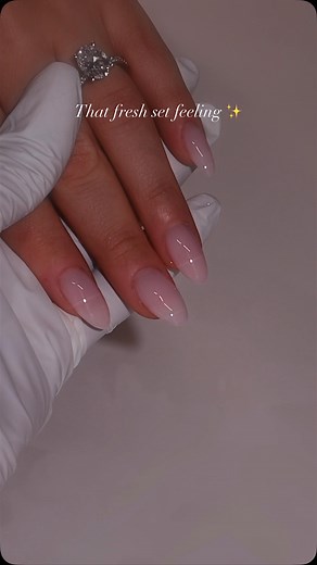 133K views · 1.4K reactions | Could never beat the feeling of a fresh...