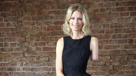 'Resident Evil' stuntwoman speaks out about injury, lawsuit