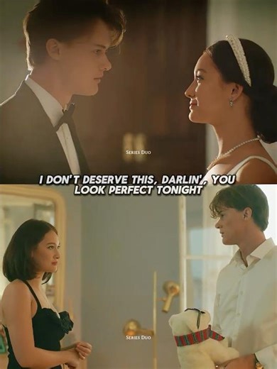 The Summer I Turned Pretty || Perfect 💘 #shorts #tsitp #conrad #belly #bonrad #bellyconrad