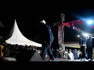 live performance meru university freshers🔥🥳💯