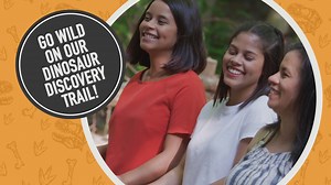 18 reactions · 3 comments | Come visit the Virginia Living Museum's...