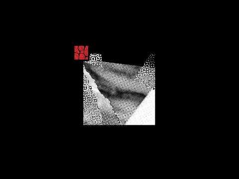 Inzajeano - Her Name Could Have Been Nicole [HNL029]