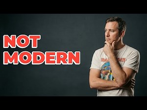 Did 80s Computers Have Modern Internet Access?