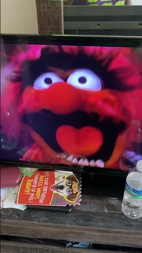 ITC Films Inc./From ITC Entertainment (1979)