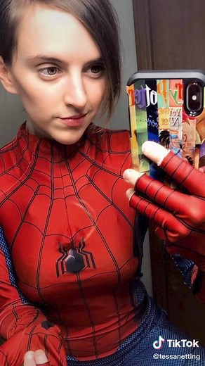 what can I say? blondes have more fun 😈 #bunkd #disney #disneychannel #fyp