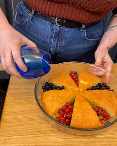 Spin The Wheel Cake! Take this desset for a spin 😃🎂 | Chefclub Network