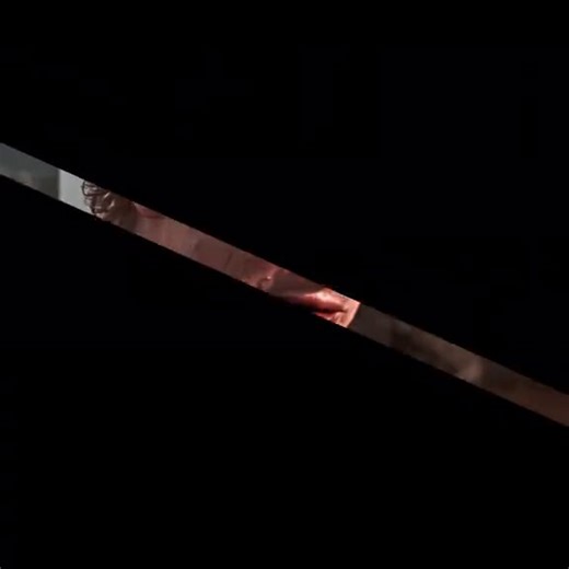 The Mentalist Red John bölümleri1. Sezon: 1,11,232. Sezon: 8,233. Sezon: 3,9,10,16,20,234. Sezon: 1,2,7,11,13,16,17,23,245. Sezon: 1,2,5,8,9,13,16,18,19,226. Sezon: 1,2,3,4,5,6,7,8