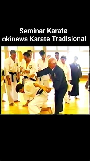 Techniques Name | Karate Techniques